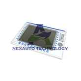 2711P-B15C4D8 Allen-Bradley PanelView Plus Industrielles HMI